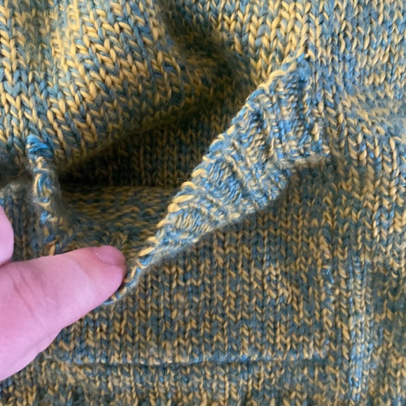 Matilda Jane sweater cardigan - Picture 6 of 7